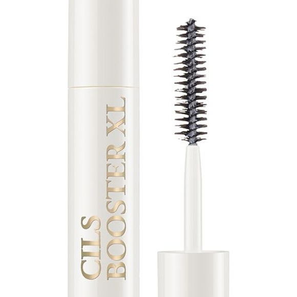 Lancome Other - Lancome Cils Booster Mascara Travel Size, 0.135 oz